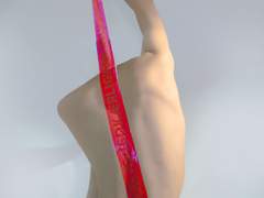 I WANT TO SAY BUT I CAN’T