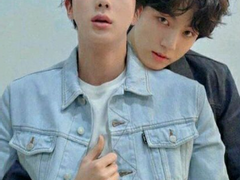 Bad Boy Gone Badder (完)