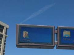 달래님이 입장하셨습니다.