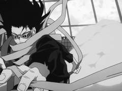 [히로아카 드림] 아이자와한테 제적당하고 빌런된 드림주 보고싶다03