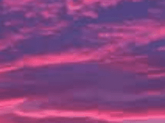 낡은 사랑_# 번외_정국편.