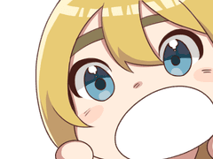 진격의거인/진격거 와앙포카도안