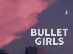 [정국] bullet girls 전정국편 ~6