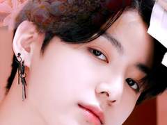 [국민 팬픽] 키다리 아저씨