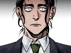 새봄고등학교 로그백업