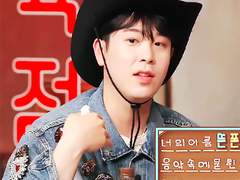 210612 놀토 피오1