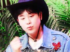 210612 놀토 피오2