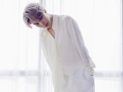 [MV] 백야(白夜)의 연인.15