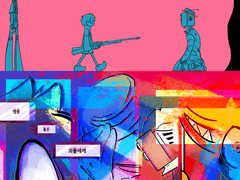 Target Audience:page292