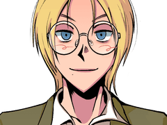 신화그룹 로그백업