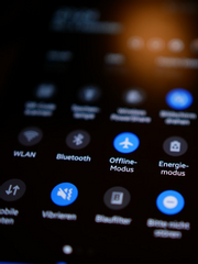 [홈세스트] 왼손잡이씨 (Fin.)