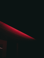 앤캐 그림 모음집