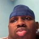 영국에서 시작된 계정