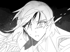 인생 3회차 로드루실