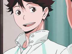 세이죠한테 구박받고 싶다 07