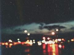 죽고 싶어서 살고 살고 싶어서 죽는 밤