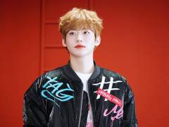 [모원] 안티 러브엔젤 스쿼드 4