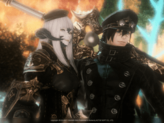 자캐 스크린샷 백업 2