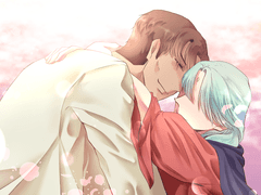 [ 카모카테 ] 낱장그림 001