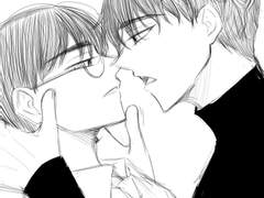 [진현수현은성]03.