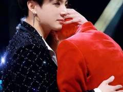 경성 판타지 05.