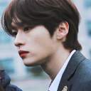 헤이승민유얼라잉