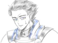 넥나 그림 백업