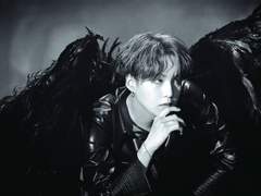 Belief 0.4. Rescue Fantasy (구원 환상)