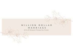 [전독시/독중] 밀리언 달러 메리지