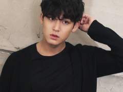 [규겸] 내게 너는 처음이라