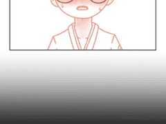 비단아가 해님께