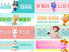 디자인 연성 정리