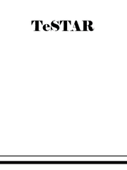 [상태 이상, '백신이 아니면 죽음을' 발생!]