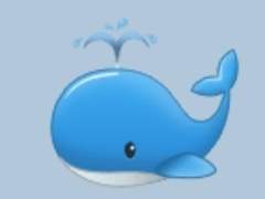 그렇게 가족이 되었다 두번째