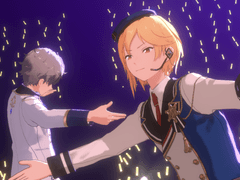 앙스타) 잡담 21