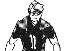 왕가슴 수난 - 번외 1