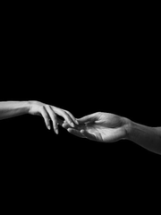 [박문대와 류건우]  (완결)