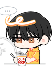 데뷔 못하면 죽는 병 걸림