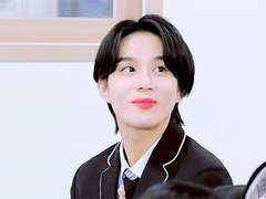 외향성 또라이 X 내향성 또라이 04