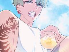 파라라이 로그 정리 (26)