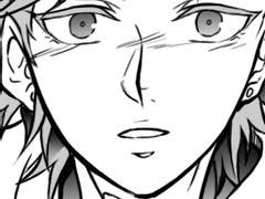 [미케쿠로] 늑대와 실험실 -2