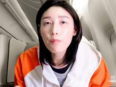 동아리선배 썰 完