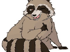 공지사항 및 SAMPLE