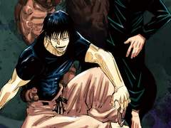 후시구로 가족 드림이 너무 좋아서 쓰는 글