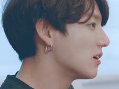 복수는 나의 것 04