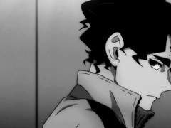 불행 서사 속 청춘 찾기 외전