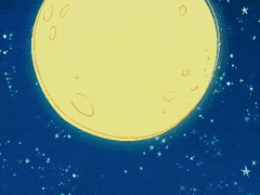 9. 여름방학 (잼젠, 동런)