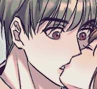 오키카구 간단한 그림들