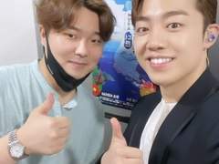 길앤코 (국악길)