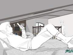 현대 au용 배경소스들을 질러버렸 ㅋㅋㅋㅋ